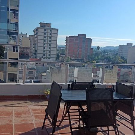 Monoambiente Fantastico ,Excepcional Salta Capital Exterior foto